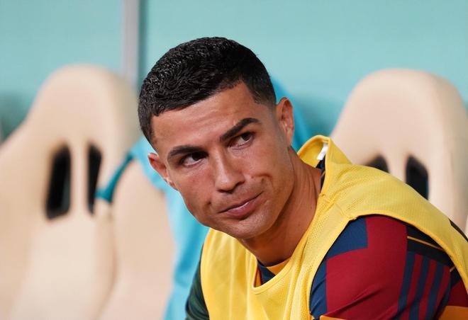 清晨皇家马德里调整名单以备亚冠,篮板制胜环节打磨,球迷炸锅,临场指挥获称赞(在线教学的三个关键要素不包括临场感) 清晨皇家马德里调整名单以备亚冠,篮板制胜环节打磨,球迷炸锅,临场指挥获称赞(在线教学的三个关键要素不包括临场感)