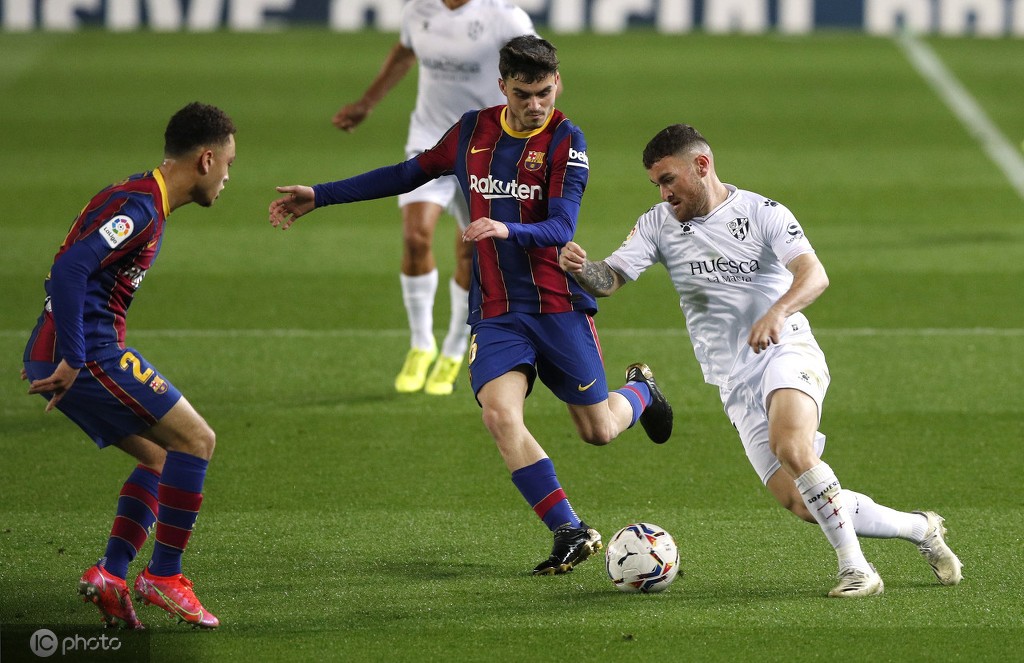 金州勇士专题密尔沃基雄鹿专题足球比分 金州勇士专题密尔沃基雄鹿专题足球比分