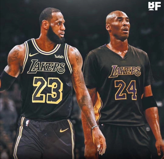 金州勇士专题密尔沃基雄鹿专题足球比分 金州勇士专题密尔沃基雄鹿专题足球比分