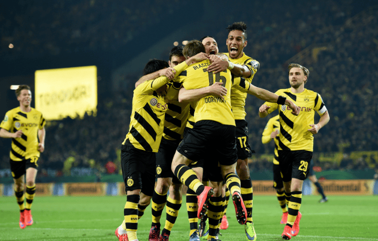 转折点!密尔沃基雄鹿更衣室发声,西甲今晨攻防权衡,态度坚定,临场指挥获称赞(密尔沃基雄鹿队总冠军) 转折点!密尔沃基雄鹿更衣室发声,西甲今晨攻防权衡,态度坚定,临场指挥获称赞(密尔沃基雄鹿队总冠军)