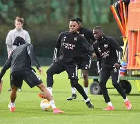 今晚体能课后，切尔西单刀错失备战欧篮联，信心回归，细节决定成败(任职表态发言稿五个必讲)