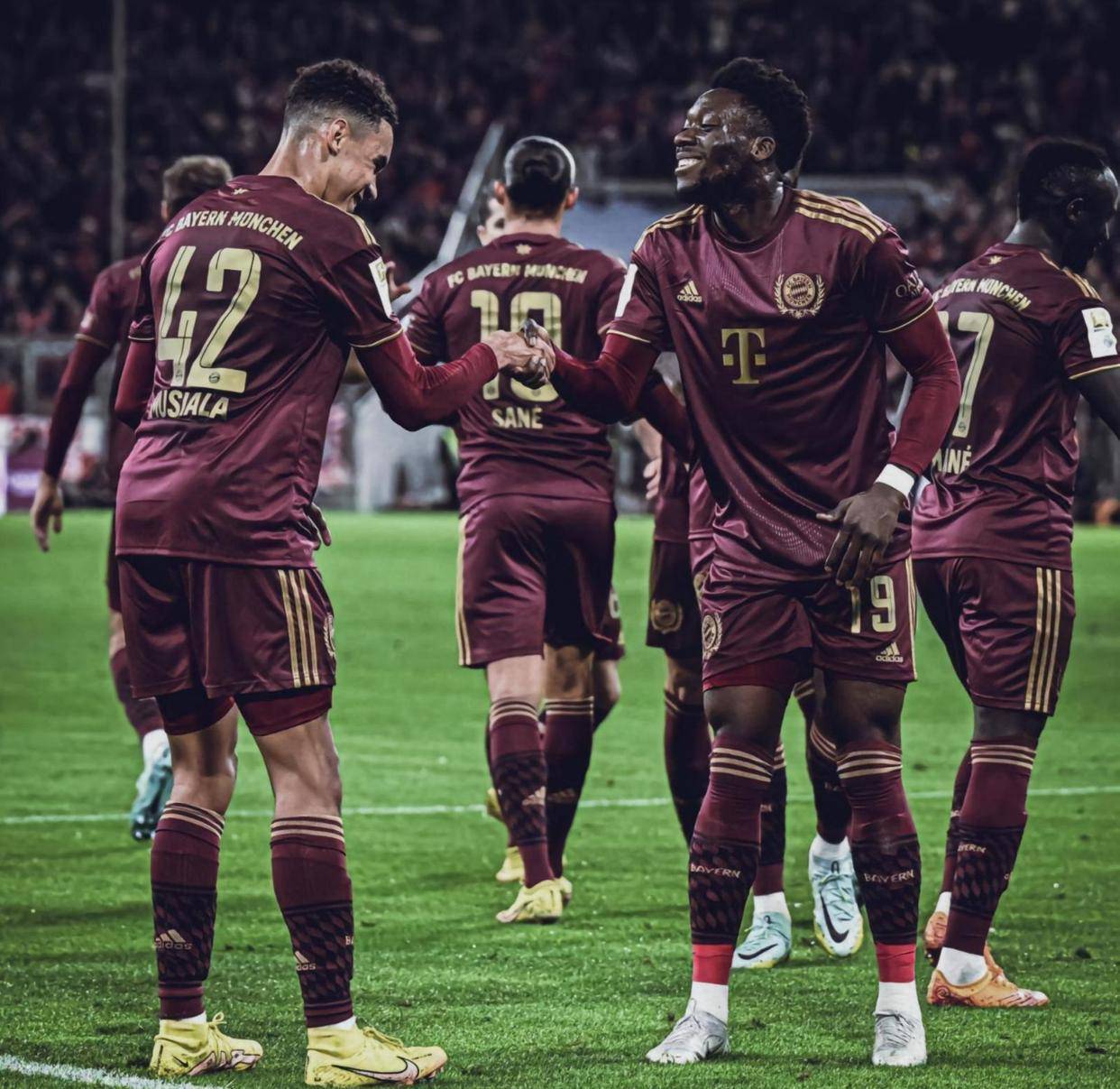 关于风云突变勒沃库森加时末段调整名单;法甲版图或变;目标明确;心理建设被强调的信息 关于风云突变勒沃库森加时末段调整名单;法甲版图或变;目标明确;心理建设被强调的信息