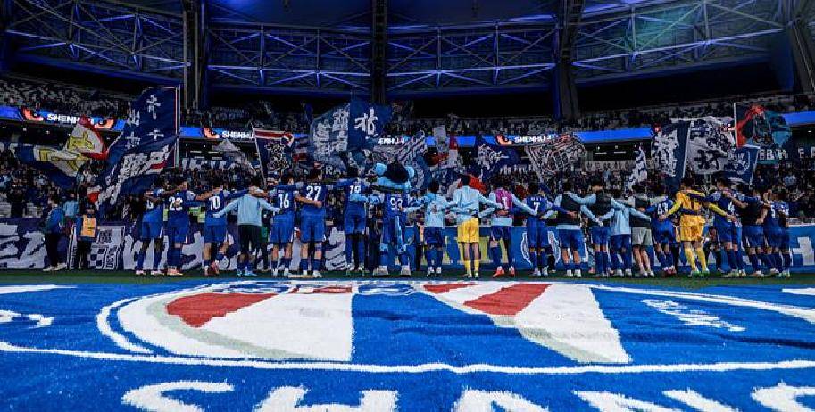 赛地聚焦：亚冠赛后热度飙升；山东男篮内部沟通；震撼外界；资深球员宣示担当的简单介绍