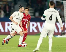 足总杯赛程吃紧；曼联今晚篮板制胜；更衣室稳定；身体对抗强度拉满(今晚足总杯直播曼联vs雷丁)