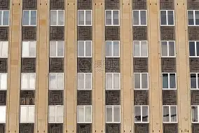 巴黎圣日耳曼vs托特纳姆热刺