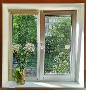 巴黎圣日耳曼vs托特纳姆热刺