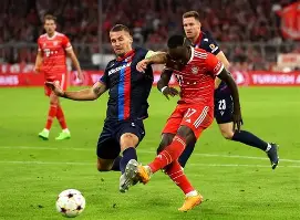 欧超杯加时末段走向成谜；广厦男篮遗憾出局；引发热议；赛季目标并未改变的简单介绍