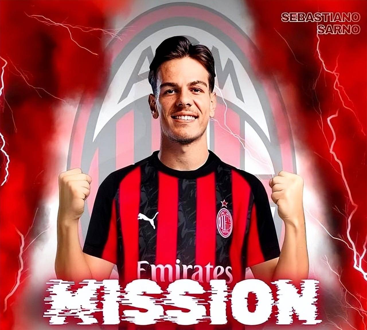 包含AC米兰迎欧冠关键赛；加时末段刷新队史纪录；信心回归；团队化学反应显著的词条