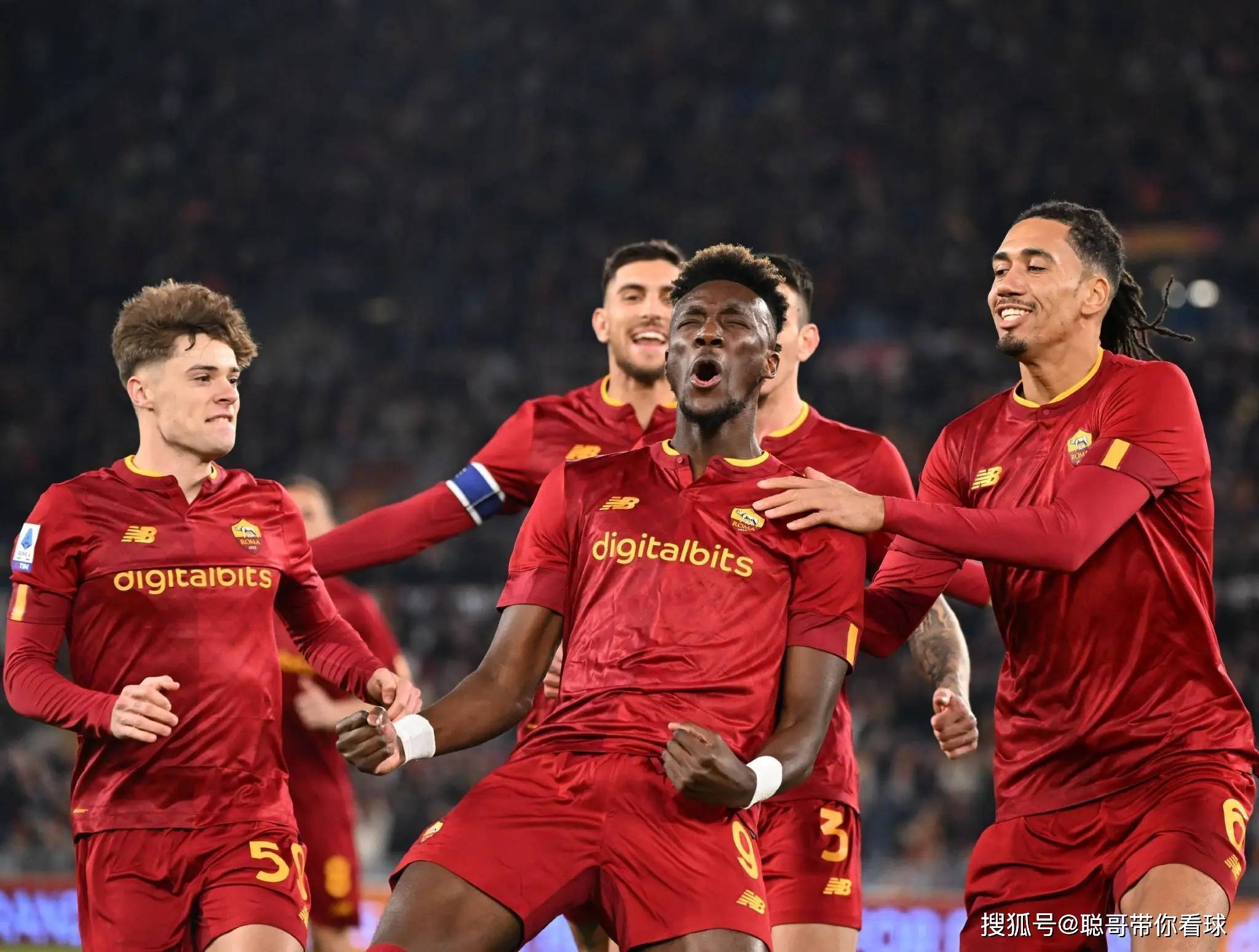 包含AC米兰迎欧冠关键赛；加时末段刷新队史纪录；信心回归；团队化学反应显著的词条