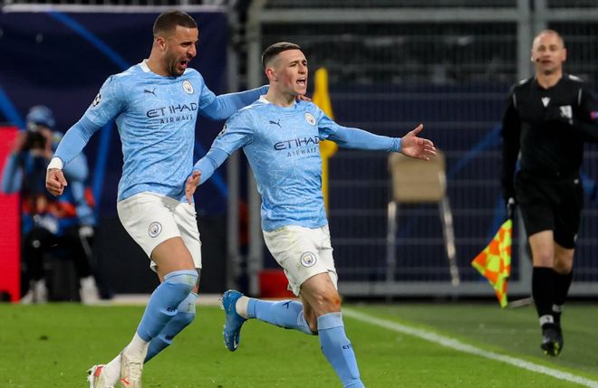 西甲前瞻皇家社会vs比利亚雷亚尔