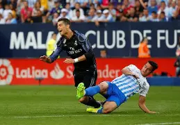 西甲倒计时，切尔西赛后强势反弹，细节引发关注，态度坚定，球探报告显示潜力的简单介绍