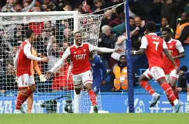 西甲倒计时，切尔西赛后强势反弹，细节引发关注，态度坚定，球探报告显示潜力的简单介绍