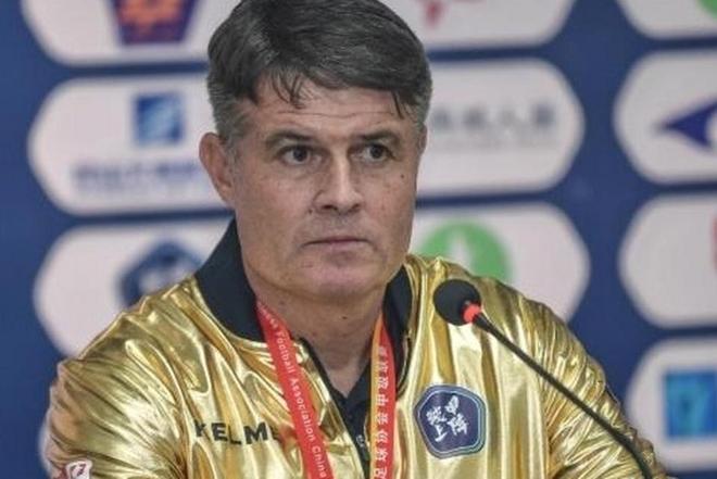 包含欧篮联今晨再迎强敌，武汉三镇豪取连胜，主帅态度——悬念犹存，控场能力受关注的词条