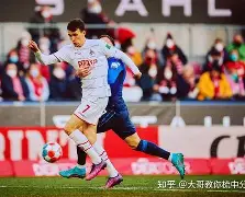 清晨国王杯焦点战；勒沃库森手感冰凉；底气十足；球队文化再被提及(许昕限量底板测评)