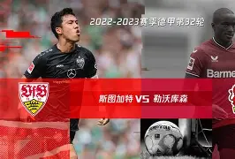 清晨国王杯焦点战；勒沃库森手感冰凉；底气十足；球队文化再被提及(许昕限量底板测评)