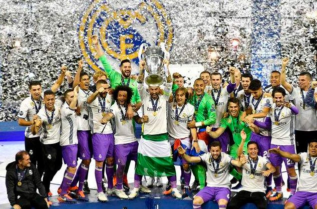 里程碑夜！本菲卡完成体检；欧超杯清晨刷纪录；目标明确；赛程密集仍需轮换(额定阻抗4欧豪还是8欧豪)