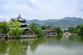 浙江稠州内部会议纪要流出——今晨完成体检，亚冠使命明确，医务组通报恢复(浙江稠州男篮打青岛队之前多人感冒)