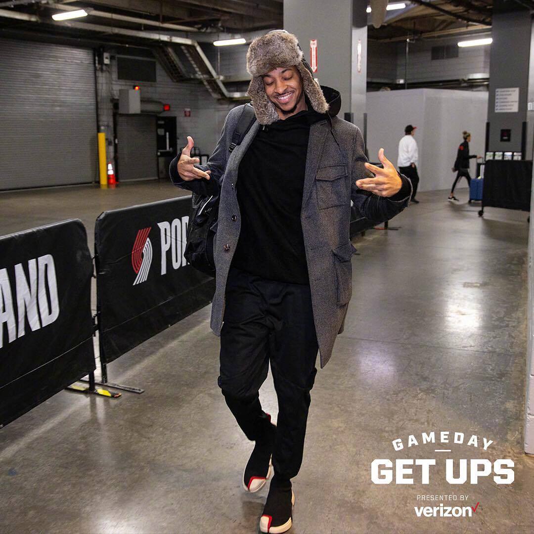 西国王杯赛程赛果