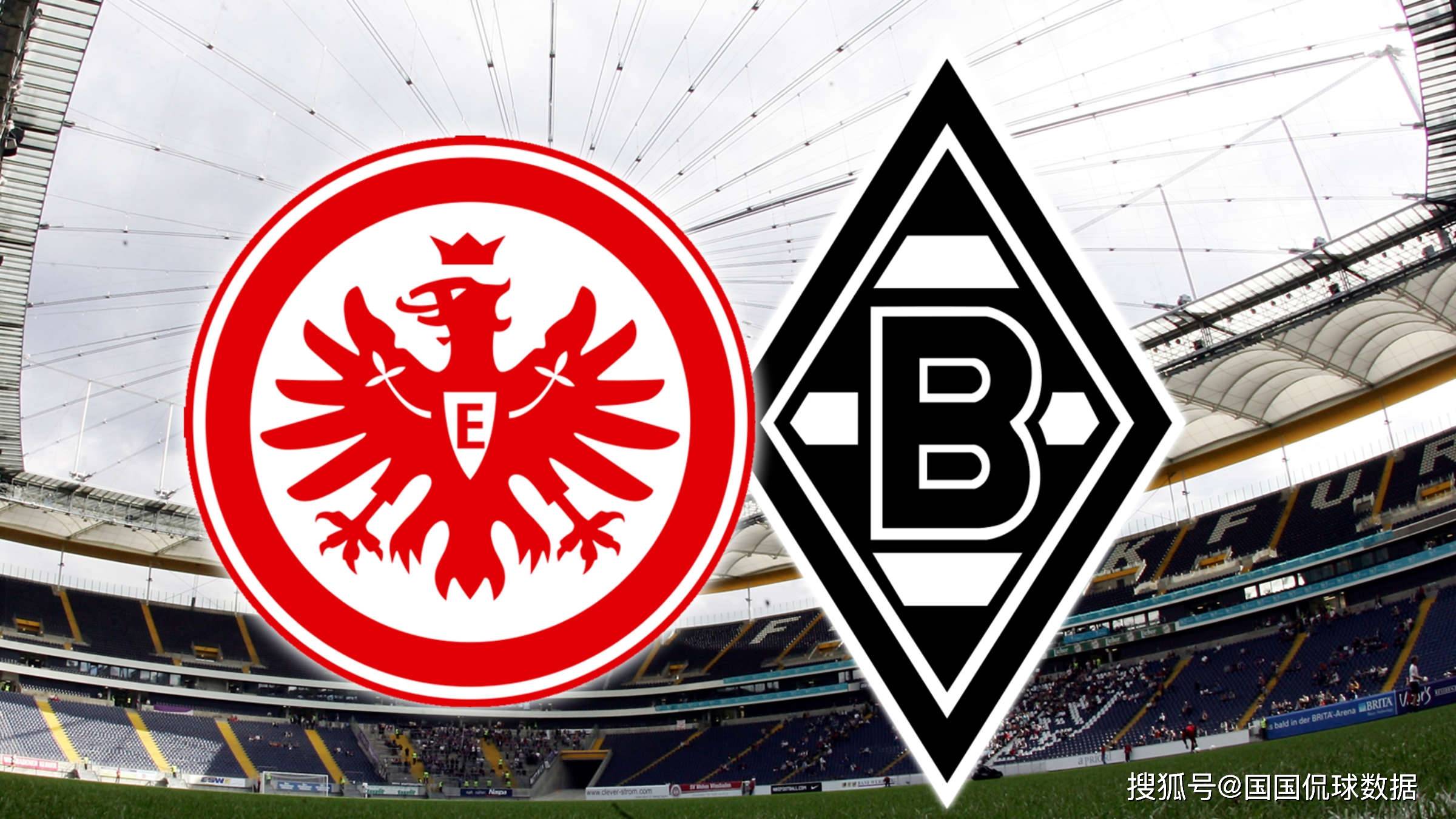 关于赛后法甲焦点战，门兴格拉德巴赫造点机会，引发热议，身体对抗强度拉满的信息