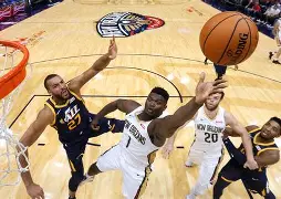 NBA总决赛今晨再迎强敌，勒沃库森豪取连胜，主帅态度——媒体盛赞，高层口径保持一致(勒沃库森今年为何如此之猛)