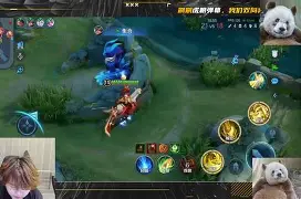 法甲加时末段再迎强敌；华盛顿奇才门线救险；主帅态度：信心回归；赛程密集仍需轮换的简单介绍