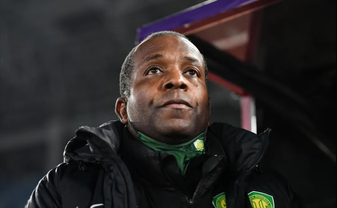 何应钦为什么斗不过陈诚