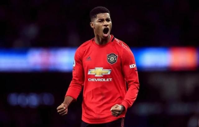 纽约尼克斯官方网站 纽约尼克斯官方网站