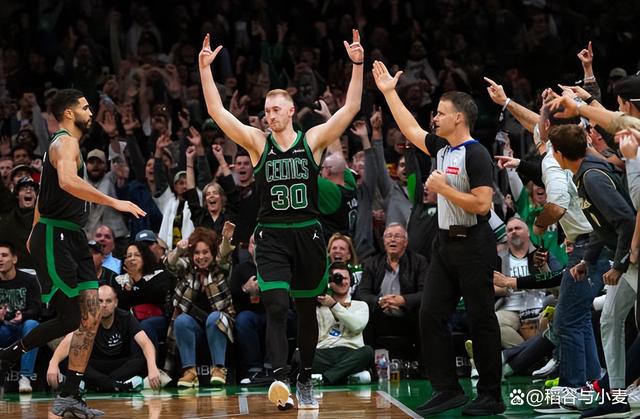 纽约尼克斯官方网站 纽约尼克斯官方网站