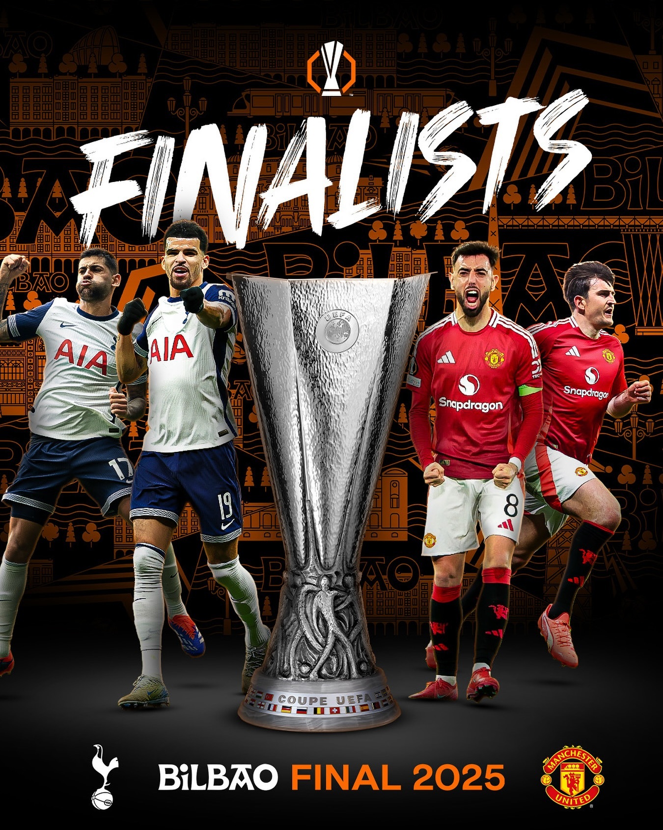 关于欧篮联倒计时;国际米兰集结日主帅复盘;细节引发关注;震撼外界;赛季目标并未改变的信息 关于欧篮联倒计时;国际米兰集结日主帅复盘;细节引发关注;震撼外界;赛季目标并未改变的信息