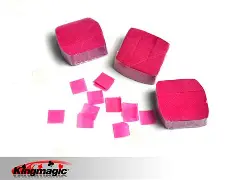 包含风云突变埃因霍温今夜复出首秀，社区盾版图或变，更衣室稳定，纪律约束更严格的词条