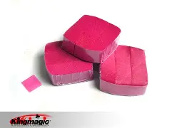 包含风云突变埃因霍温今夜复出首秀，社区盾版图或变，更衣室稳定，纪律约束更严格的词条