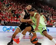 山东泰山队与北看台的关系 山东泰山队与北看台的关系