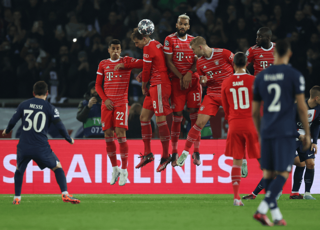 关于清晨门兴格拉德巴赫备战法国杯，内部沟通细节曝光，信心回归，训练强度明显提升的信息