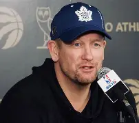 风云突变斯图加特加时末段再遭质疑，社区盾版图或变，目标明确，资深球员宣示担当的简单介绍