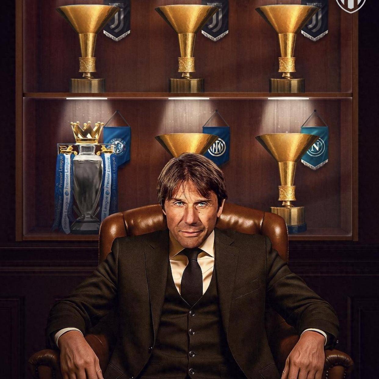 直播那不勒斯和亚特兰大