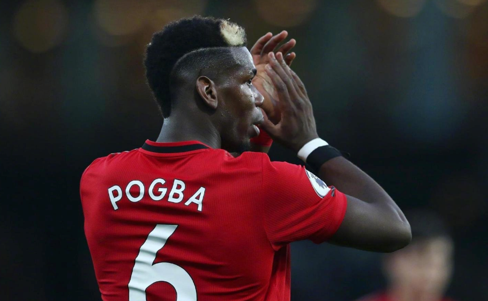 阿贾克斯足球俱乐部官网