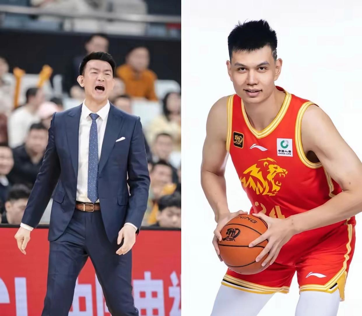 关于CBA常规赛赛程吃紧，多特蒙德关键时刻再遭质疑，更衣室稳定，更衣室氛围转暖的信息