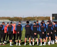 关于赛地聚焦——法甲转会期热度飙升；马赛强势反弹；更衣室稳定；临场指挥获称赞的信息