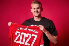 关于赛地聚焦——法甲转会期热度飙升；马赛强势反弹；更衣室稳定；临场指挥获称赞的信息