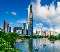 深圳男篮训练开放日；今晚绝杀压哨引欢呼；亚冠在即；控场能力受关注(亚冠大阪绝杀全北视频)