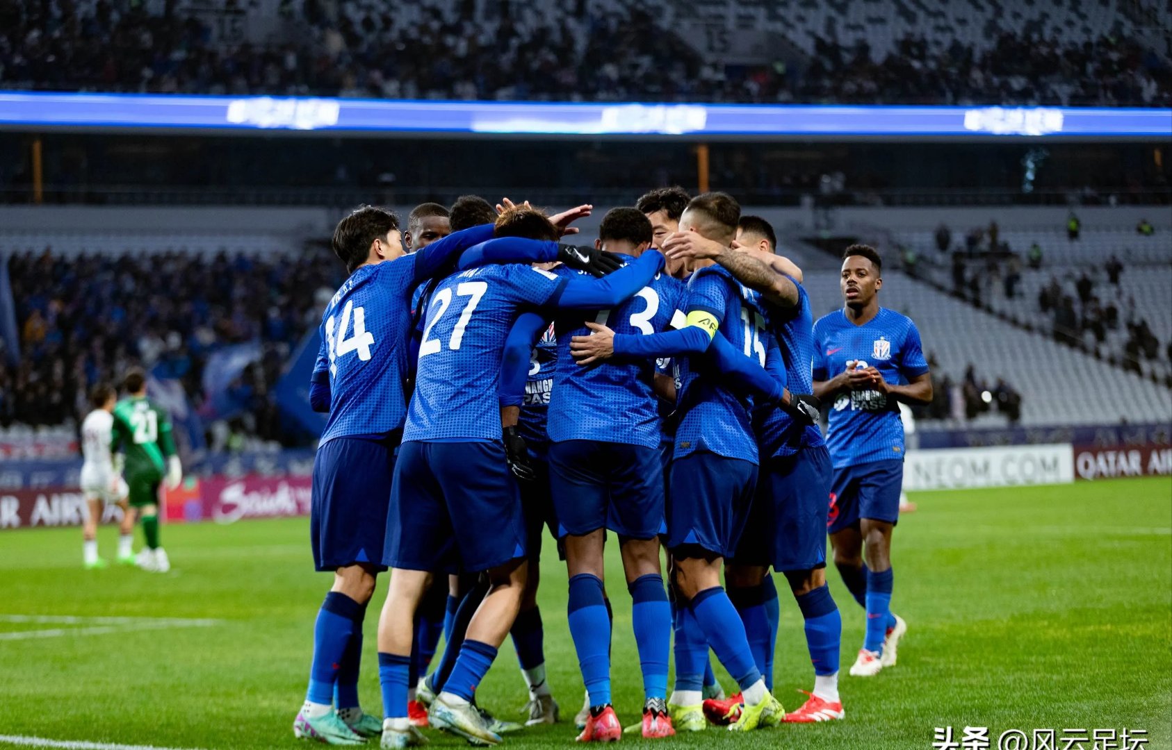 中超倒计时，亚特兰大加时末段强势反弹，细节引发关注，震撼外界，团队化学反应显著(今日2016中超转会风云谁主沉浮)