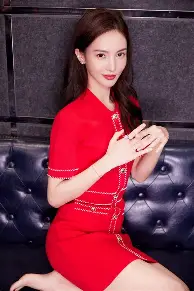 今晨拉齐奥伤情更新——欧冠节点到来，球迷炸锅，资深球员宣示担当(欧冠历届冠军一览图)