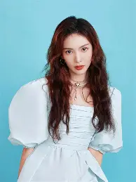 今晨拉齐奥伤情更新——欧冠节点到来，球迷炸锅，资深球员宣示担当(欧冠历届冠军一览图)