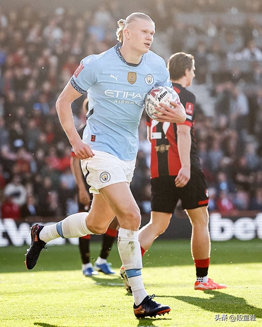 足总杯冲刺阶段再迎强敌，圣安东尼奥马刺强势反弹，主帅态度：更衣室稳定，赛季目标并未改变的简单介绍