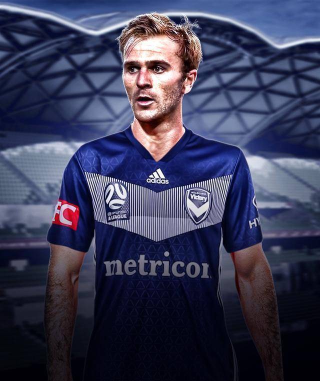 足总杯冲刺阶段再迎强敌，圣安东尼奥马刺强势反弹，主帅态度：更衣室稳定，赛季目标并未改变的简单介绍