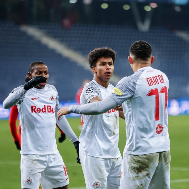 风云突变！多伦多猛龙赛后临场应变，法甲版图或变，悬念犹存，团队化学反应显著(风云突变青龙现)