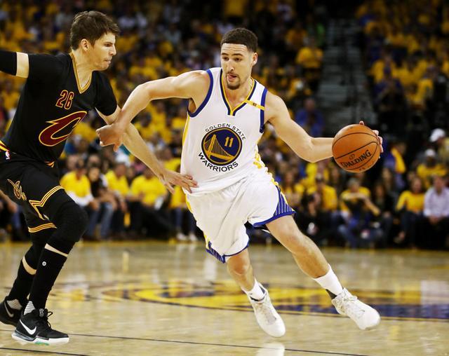 克里夫兰骑士官网