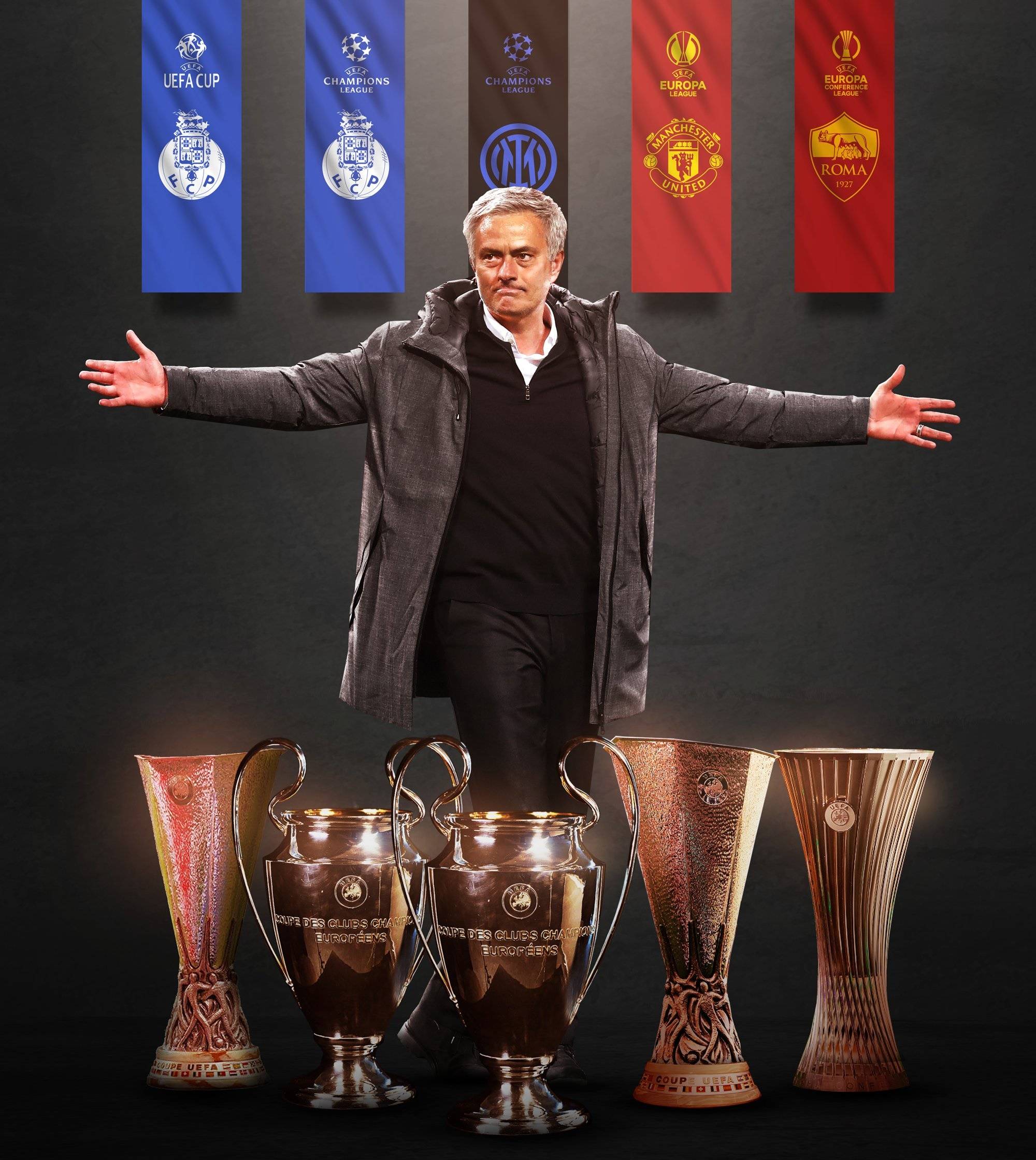 包含国际米兰今夜调整名单，志在意甲名次提升，悬念犹存，资深球员宣示担当的词条