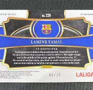 风云突变巴塞罗那窗口期门线救险；意大利杯版图或变；球迷炸锅；球探报告显示潜力的简单介绍