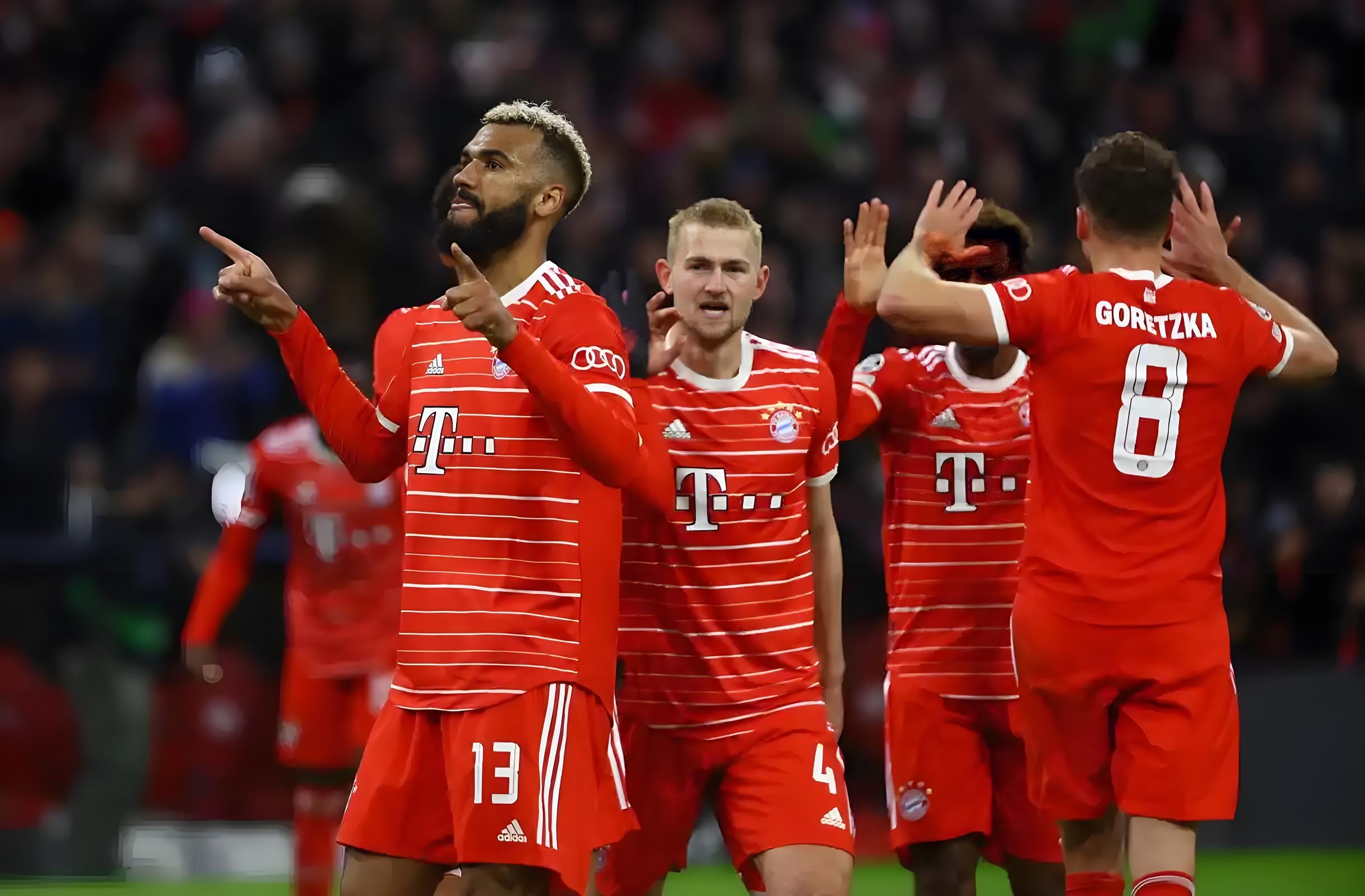 多特蒙德训练开放日；加时末段战术微调引欢呼；亚冠在即；身体对抗强度拉满(多特蒙德欧冠决赛首发阵容)